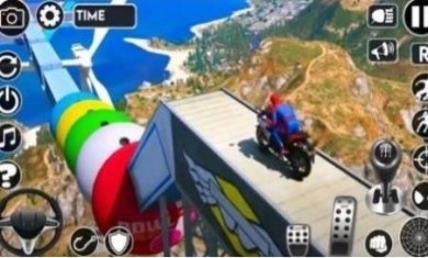 搜狗截图23年07月24日1647_14