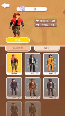 0da7a0caaad3d4e3f9ef7b9c93c726e5aa961a04b