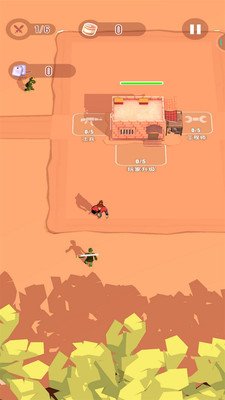 0e8d71a1f7f0e45fdbf6a35f08bd6fcb1a6cceab1