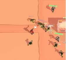 狂扁小僵尸下载-狂扁小僵尸安卓版下载v1.54