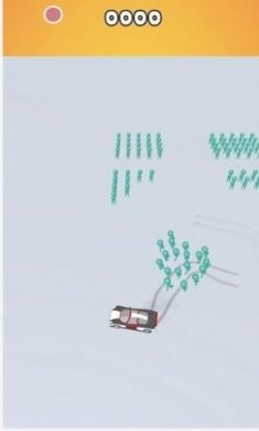 漂移撞人下载-漂移撞人安卓版下载v0.2