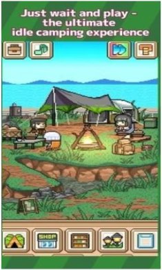 搜狗截图23年07月24日1706_20