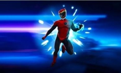 搜狗截图23年07月24日1731_27