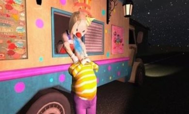  冰淇淋尖叫最新版下载- 冰淇淋尖叫安卓版下载v0.9