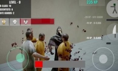 搜狗截图23年07月24日1740_31