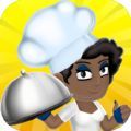 Top Chef Hero 2 Idle clicker手游下载-Top Chef Hero 2 Idle clicker中文版下载v1.00.002