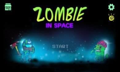 4f0e89a57f0ff67f261526a5b9dea7cd