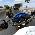 交通摩托车3游戏下载-交通摩托车3最新版下载v0.8