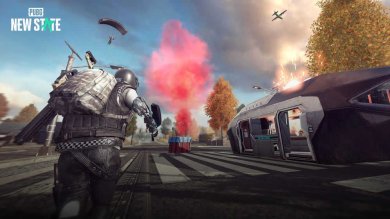 PUBG内置作弊悬浮窗防封下载-PUBG内置作弊悬浮窗最新版(免费)下载v1.9