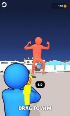 imwprobot-fdd23051e42c72dc043078d44851cad7