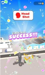 搜狗截图23年07月24日0943_4