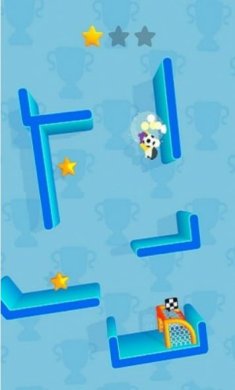 旋转助人最新版下载-旋转助人安卓下载v0.1