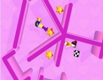 旋转助人最新版下载-旋转助人安卓下载v0.1