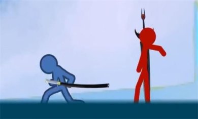 23100112e628fzgYSiPtw5Ieqt2