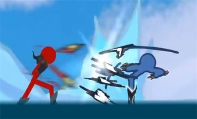 23100112e4a08Xp7RHFsElvcgin