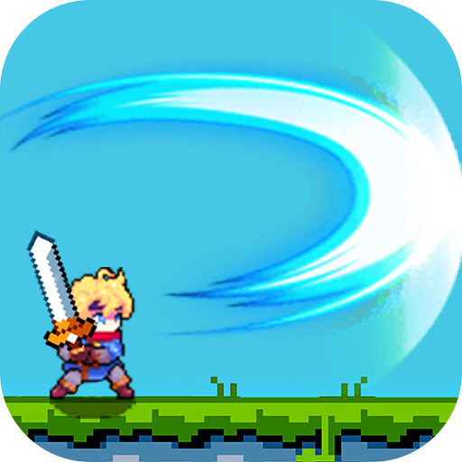 等我先开大安卓版