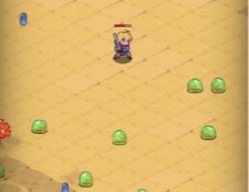 等我先开大下载-等我先开大安卓版下载v1.0.0