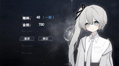 imwprobot-eb26eb801ef9bcd4b759cf57944508d5