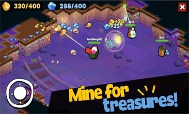 2309371327995qBUR7bthi2e8cl