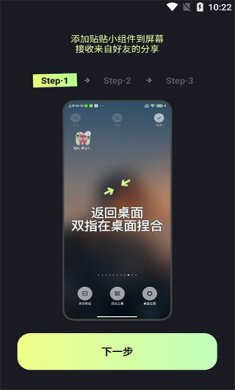 2d7e569e8b11c92a5498ebd8236a3057