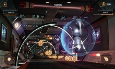 喷气背包超级联赛游戏下载-喷气背包超级联赛官方版下载v1.1