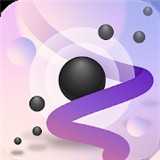 清除炸弹安卓版