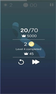 清除炸弹下载-清除炸弹安卓版下载v0.0.46