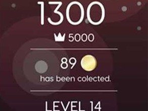 清除炸弹下载-清除炸弹安卓版下载v0.0.46