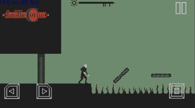 进入棺材安卓版下载-进入棺材游戏下载v0.0.01