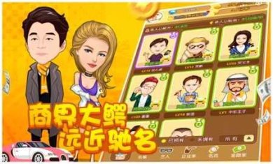 4a3099349bdf4e4cb494e6bcdeaed112