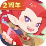 阴阳师妖怪屋经典版