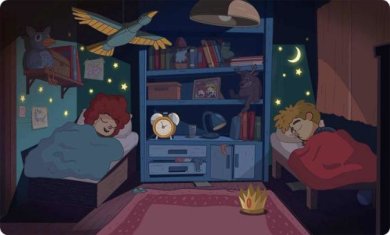 241001487421bI6QL8qPc2gqp1m