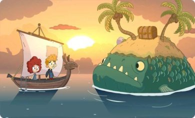 241001487c41dHoVb5U0l1ijpk7