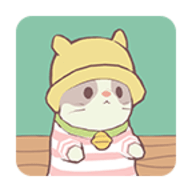 猫咪豪宅游戏最新版本