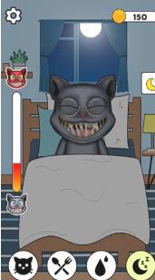 邪恶的胡安中文安卓版下载-邪恶的胡安手机版下载v1.0