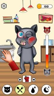 搜狗截图23年07月24日1116_19