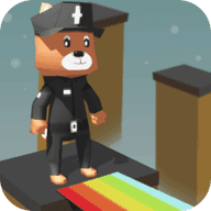 英雄之桥安卓版