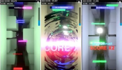 愤怒跳跃者最新版下载-愤怒跳跃者安卓版下载v1.2.3