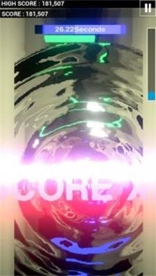 愤怒跳跃者最新版下载-愤怒跳跃者安卓版下载v1.2.3