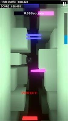 24101644ea1c842kNgz63Atjykg