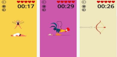 静止时机最新版下载-静止时机安卓版下载v1.0.1