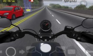 交通摩托3安卓版下载-交通摩托3手机版下载v0.8