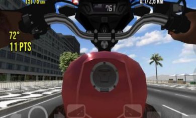 搜狗截图23年07月24日1128_21