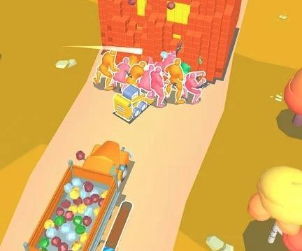 合并矿业巨头下载-合并矿业巨头安卓版下载v0.0.1