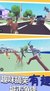 搜狗截图23年07月24日1133_23