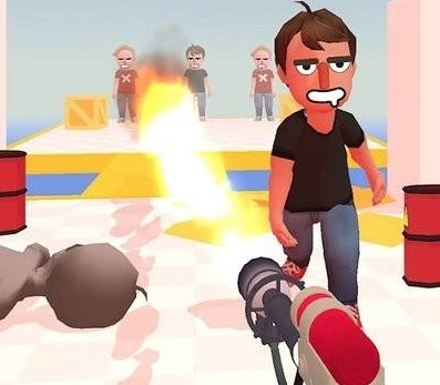 阿森纳合并下载-阿森纳合并安卓版下载v1.0.0