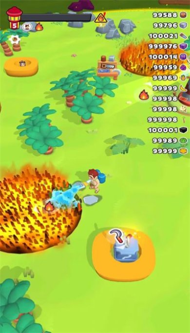 消防游侠游戏下载-消防游侠官方版下载v1.0.12