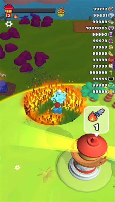 消防游侠游戏下载-消防游侠官方版下载v1.0.12