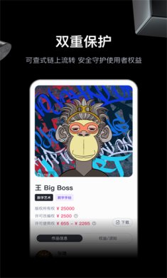 b5e89faf6811cc23168215d9bdb1b1fa