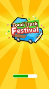 搜狗截图23年07月24日1146_25